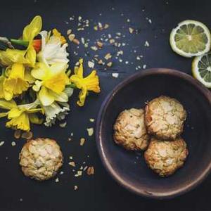 มังกรทอง ระบบตรวจสอบ โปร่งใสสม่ำเสมอ